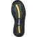 HydroEdge, , large