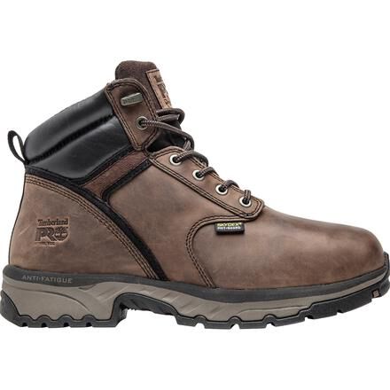 Timberland metatarsal cheap boots