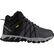 Reebok Trailgrip Work Women's Internal Metatarsal Alloy Toe Electrical Hazard Mid Athletic Hiker, , large