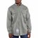 Carhartt Lightweight Flame-Resistant Twill Shirt, , large