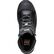 Timberland PRO Bosshog Men's CSA Composite Toe Electrical Hazard Puncture Resistant Waterproof Work Boot, , large