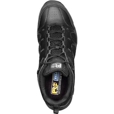 Timberland PRO Valor Tactical Work Shoe, , large