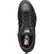 Timberland PRO Valor Tactical Work Shoe, , large