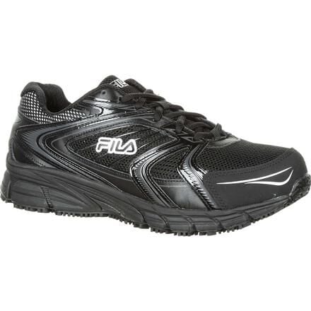 Toe sneakers fila hotsell