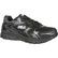 Fila Memory Reckoning Steel Toe Slip-Resistant Work Athletic Shoe, , large
