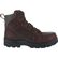 Rockport Works More Energy Composite Toe Waterproof Work Boot, , large