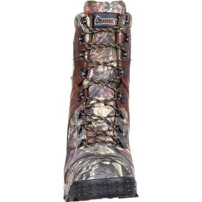 Rocky Sport Pro 1000G Insulated Hunting Boots, , large