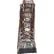 Rocky Sport Pro 1000G Insulated Hunting Boots, , large