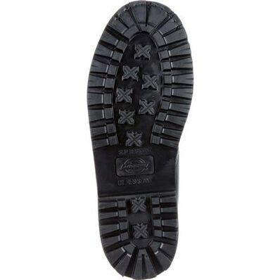 Dickies Raider Steel Toe Work Boot, , large
