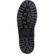 Dickies Raider Steel Toe Work Boot, , large