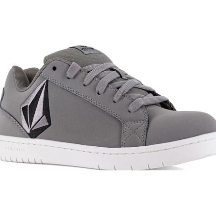 Puma volcom discount