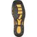 Ariat Workhog Composite Toe Met Guard CSA-Approved Puncture-Resistant Western Work Boot, , large