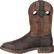 Rocky Original Ride FLX Waterproof Western Boot, , large