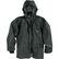 Carhartt PVC Rain Coat, , large