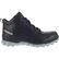 Reebok Sublite Cushion Work Alloy Toe Electrical Hazard Athletic Work Shoe, , large