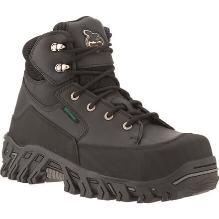 Lehigh safety shoes coupon hot sale