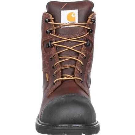 Carhartt winter clearance work boots