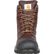 Carhartt Men's Steel Toe Puncture-Resisting Waterproof Work Boot, , large