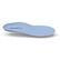 Superfeet BLUE All Purpose Unisex Insole, , large