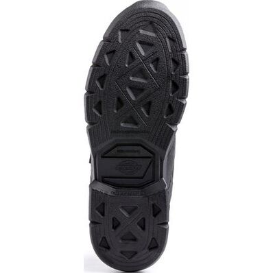 Dickies Rook Men's Steel Toe Work Athletic Shoe, , large