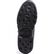 Dickies Rook Men's Steel Toe Work Athletic Shoe, , large