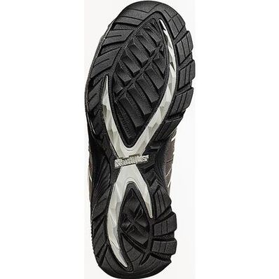 Nautilus Static-Dissipative Work Athletic Shoe, , large Nautilus Static-Dissipative Work Athletic Shoe, , large