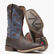 Durango® Rebel Pro™ Vintage Flag Western Boot, , large