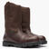 Georgia Boot Homeland Steel Toe Waterproof Wellington, , large