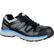 Dickies Fury Steel Toe Work Athletic Shoe, , large