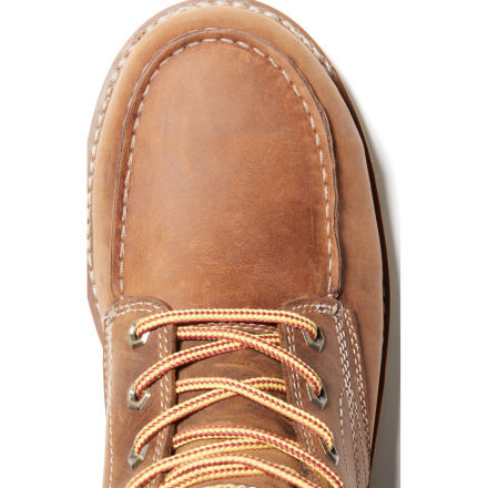 Timberland pro gridworks 6 inch 2025
