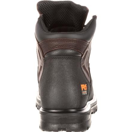 Timberland deals pro 47001