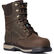Ariat Riveter Glacier Grip Women's 8-inch CSA Composite Toe 400G Insulated Waterproof Work Boot, , large