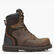 Georgia Boot Brookville Steel Toe Waterproof Work Boot, , large