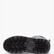 Men's Chore Steel Toe Boot, , large