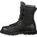 Rocky GORE-TEX® Waterproof Public Service Boot, , large
