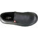 Mellow Walk Jessica Women's Steel Toe Puncture-Resisting Slip-On Work Shoe, , large