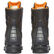 Timberland PRO Rigmaster 8-inch Alloy Toe Internal Met Waterproof Work Boot, , large