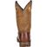 Rebel™ by Durango® Brown Saddle Western Boot, , large