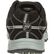 Fila At Peak Steel Toe Work Athletic Shoe, , large
