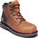 Timberland PRO Ballast Men's Steel Toe Electrical Hazard Work Boot, , large