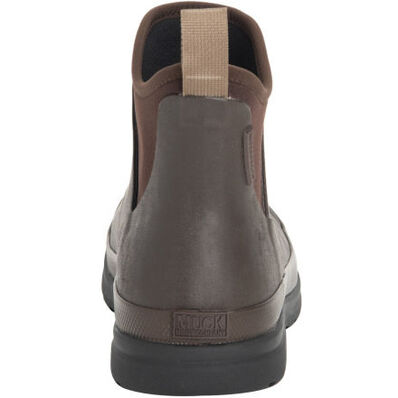 Women's Originals Ankle Boot, , large