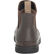 Women's Originals Ankle Boot, , large