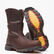 Durango® Maverick XP™ Composite Toe Waterproof Western Work Boot, , large