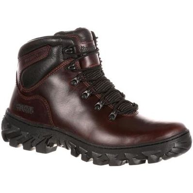 Rocky S2V Jungle Hunter Waterproof Hiker, , large