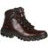 Rocky S2V Jungle Hunter Waterproof Hiker, , large