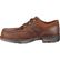Georgia Boot Athens Moc-Toe Oxford, , large