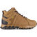 Reebok Trailgrip Work Men's Internal Metatarsal Alloy Toe Electrical Hazard Waterproof Mid Athletic Shoe, , large