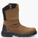 Georgia FLXpoint Waterproof Composite Toe Work Boots, , large