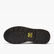 Georgia Giant Steel Toe Work Boot, , large