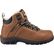 Avenger Breaker Women's Composite Toe Electrical Hazard Puncture-Resistant Waterproof Work Hiker, , large